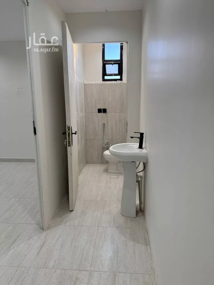 شقة للإيجار في شارع حمزة الجعلي, حي العوالي, مدينة الرياض, منطقة الرياض صورة 5