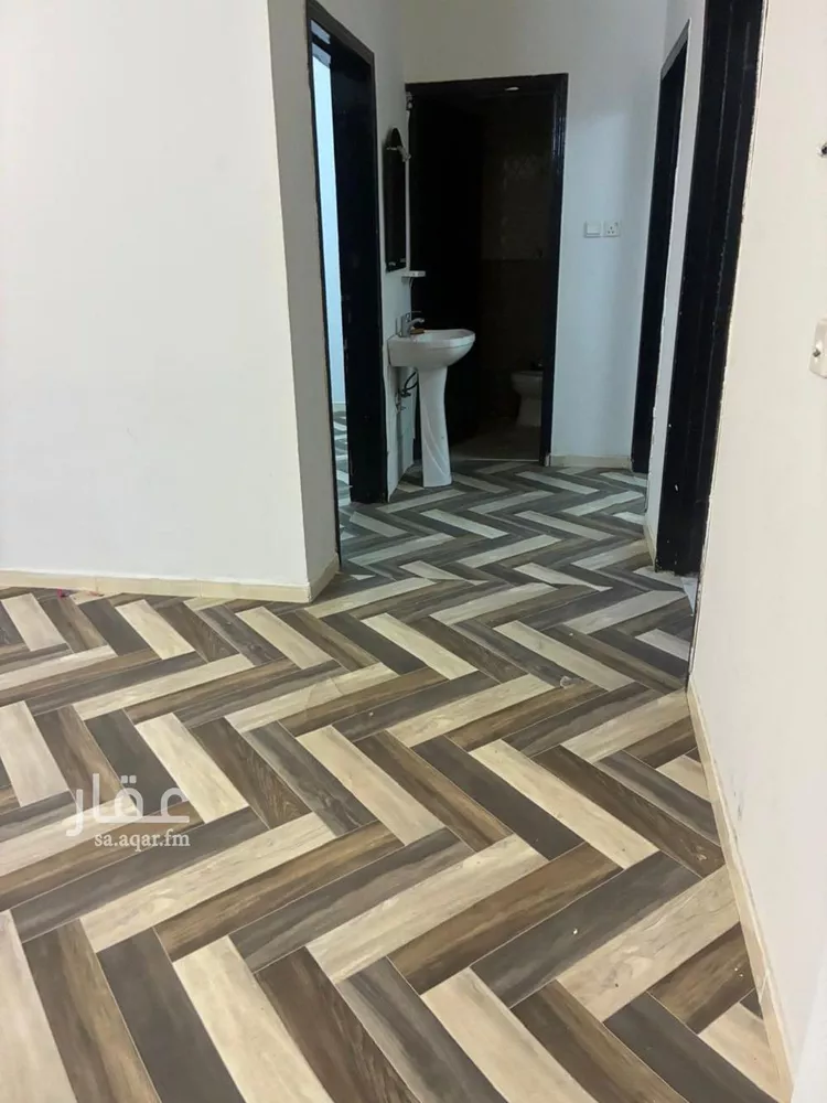 Apartment for Rent in Riyadh Tuwaiq صورة 3