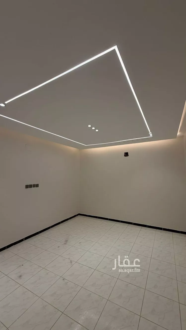 Apartment for Rent in Riyadh Dhahrat Laban