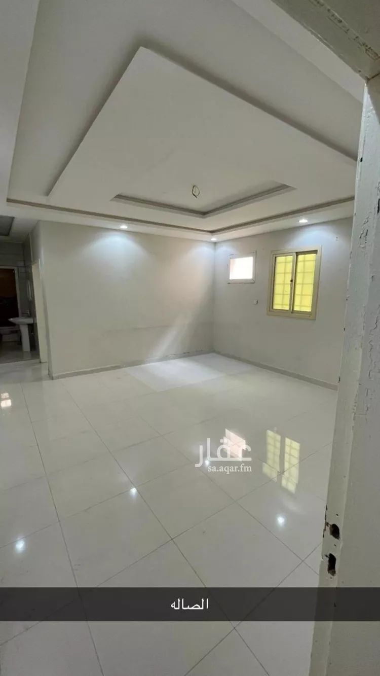 Apartment for Rent in Riyadh Tuwaiq