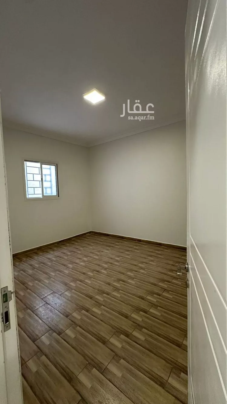 Apartment for Rent in Riyadh Al Qadisiyah