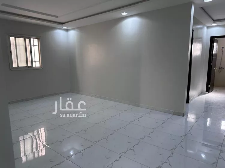 شقة للإيجار في حي الرمال, مدينة الرياض, منطقة الرياض صورة 4