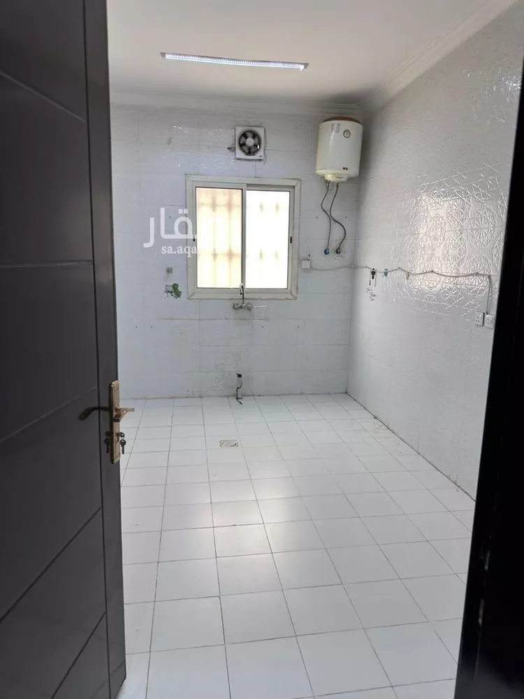 شقة للإيجار في حي الرمال, مدينة الرياض, منطقة الرياض صورة 2