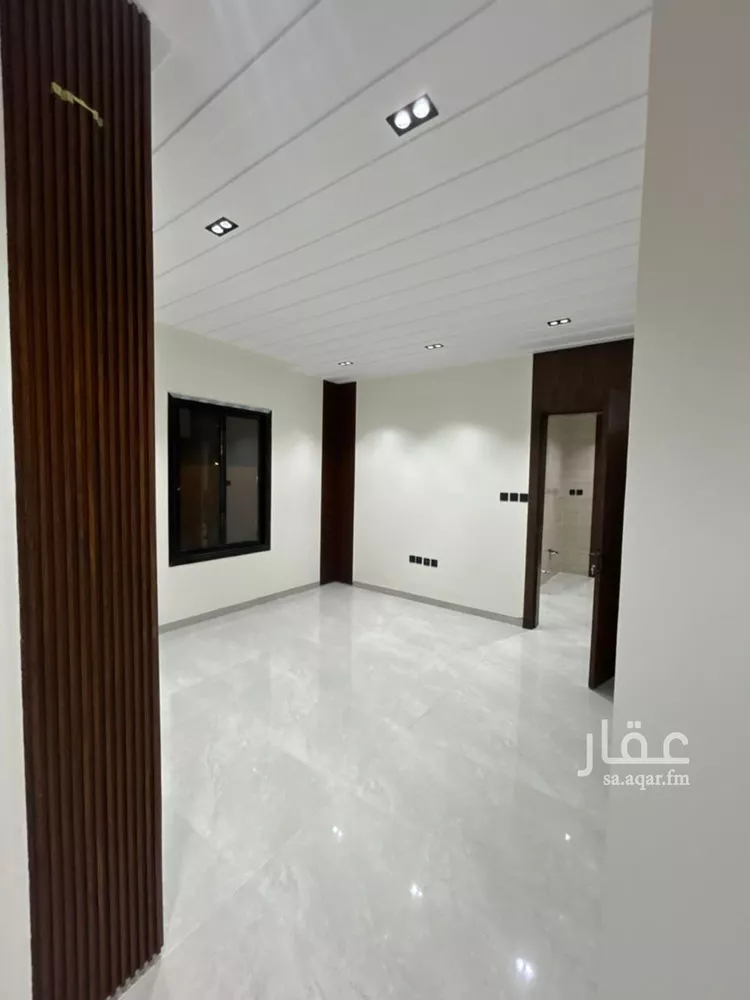 Apartment for Rent in Riyadh Al Mahdiyah