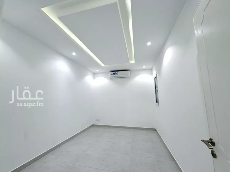 Apartment for Rent in Riyadh Al Arid