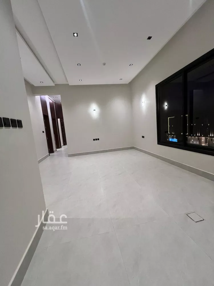 Apartment for Rent in Riyadh Dhahrat Laban صورة 4
