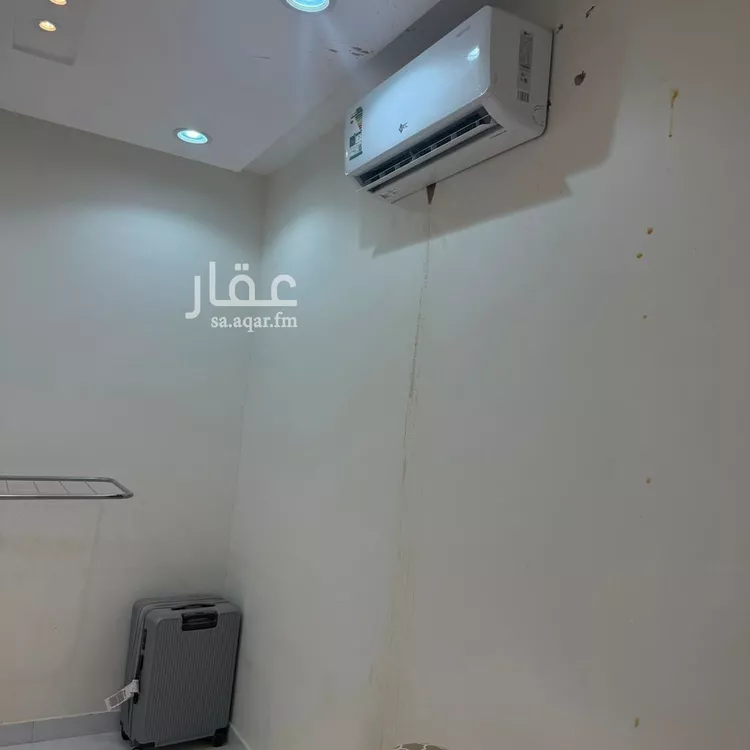 شقة للإيجار في شارع جبل اللوز, حي الرمال, مدينة الرياض, منطقة الرياض صورة 2