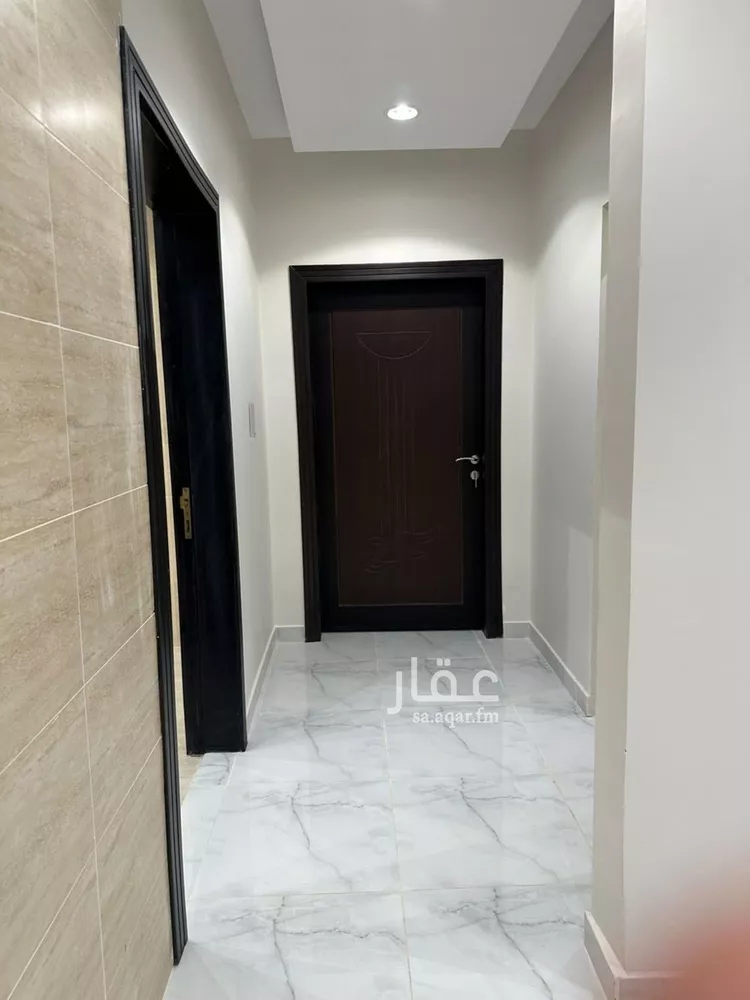 شقة للإيجار في شارع المغزل, حي ظهرة لبن, مدينة الرياض, منطقة الرياض 6