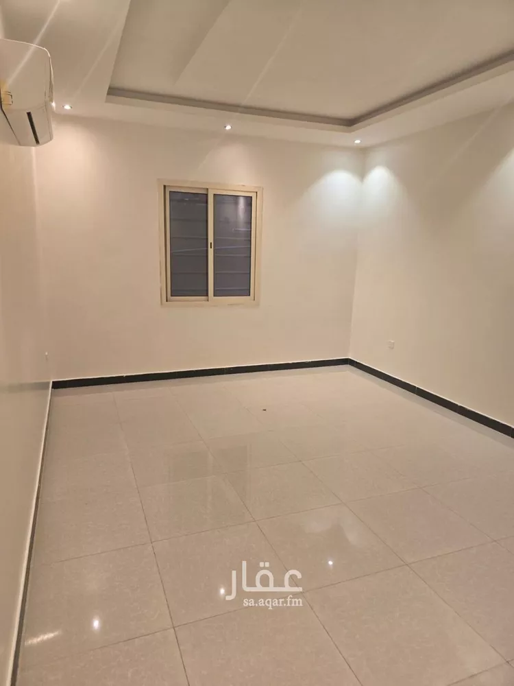 شقة للإيجار في شارع رقم 440, حي الملقا, مدينة الرياض, منطقة الرياض 5