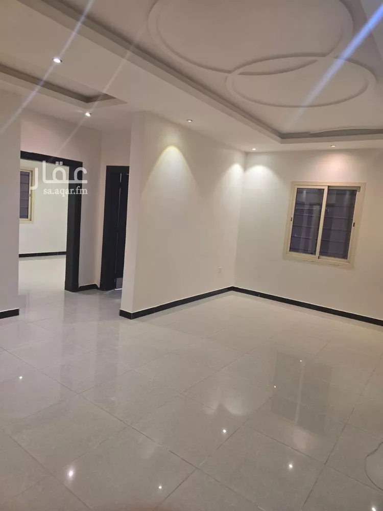 شقة للإيجار في شارع رقم 440, حي الملقا, مدينة الرياض, منطقة الرياض 6