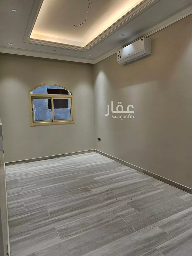 شقة للإيجار في شارع الشيخ عبدالله بن جبرين, حي القيروان, مدينة الرياض, منطقة الرياض صورة 4
