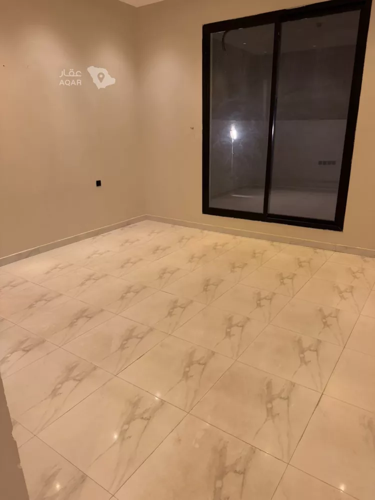 شقة للإيجار في شارع المهدي, حي عكاظ, مدينة الرياض, منطقة الرياض 7