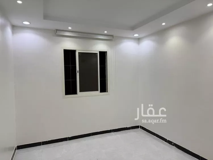 شقة للإيجار في شارع سعيد بن نفيل, حي الرمال, مدينة الرياض, منطقة الرياض صورة 4