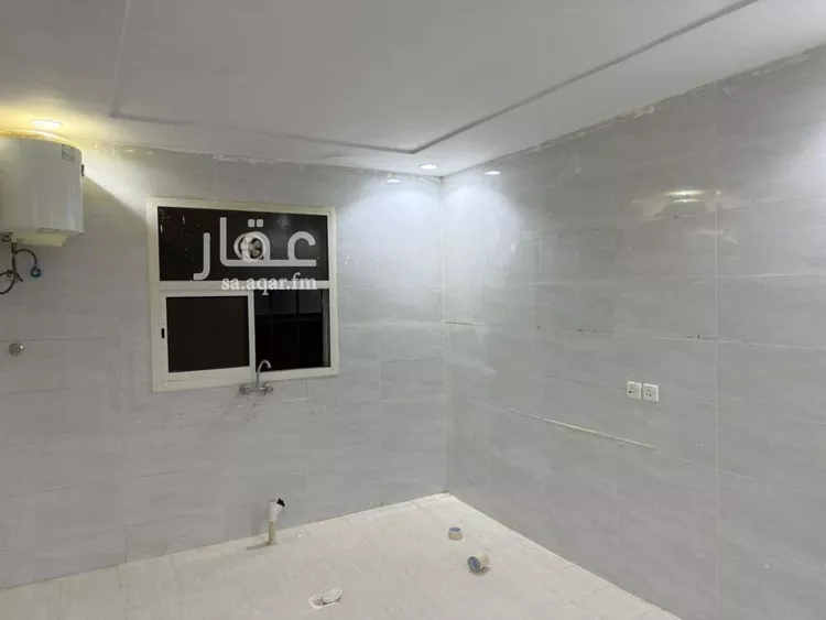 شقة للإيجار في شارع سعيد بن نفيل, حي الرمال, مدينة الرياض, منطقة الرياض