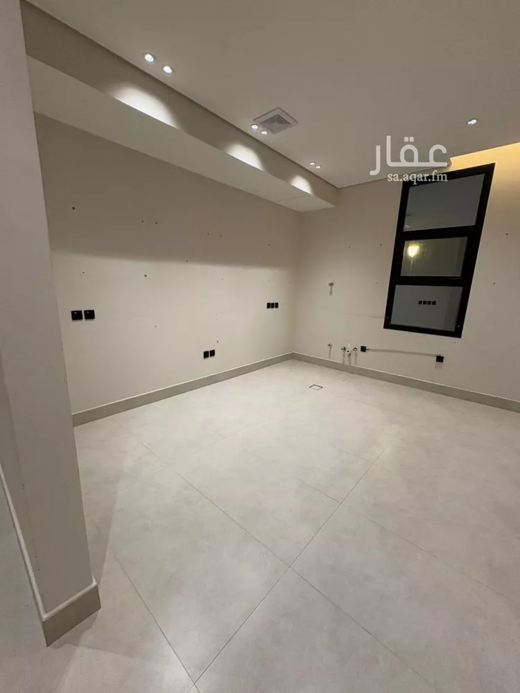 شقة للإيجار في حي المهدية, مدينة الرياض, منطقة الرياض صورة 5