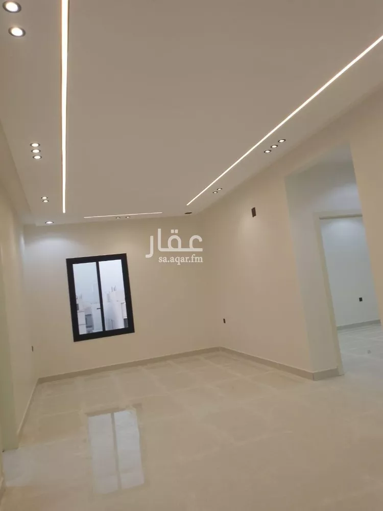 فيلا للبيع في شارع سيرين, حي عكاظ, مدينة الرياض, منطقة الرياض صورة 5