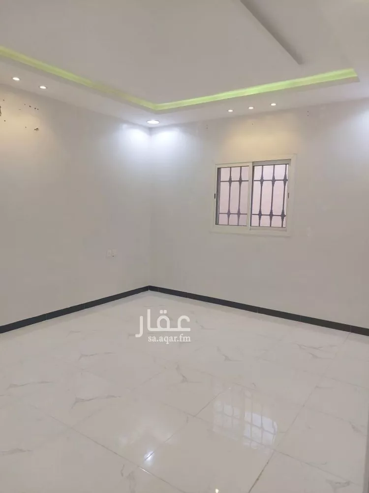 شقة للإيجار في شارع أبي بكر اليقطيني, حي طويق, مدينة الرياض, منطقة الرياض صورة 3