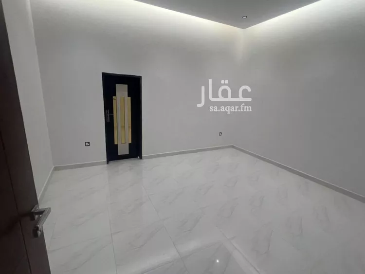 شقة للإيجار في حي المهدية, مدينة الرياض, منطقة الرياض