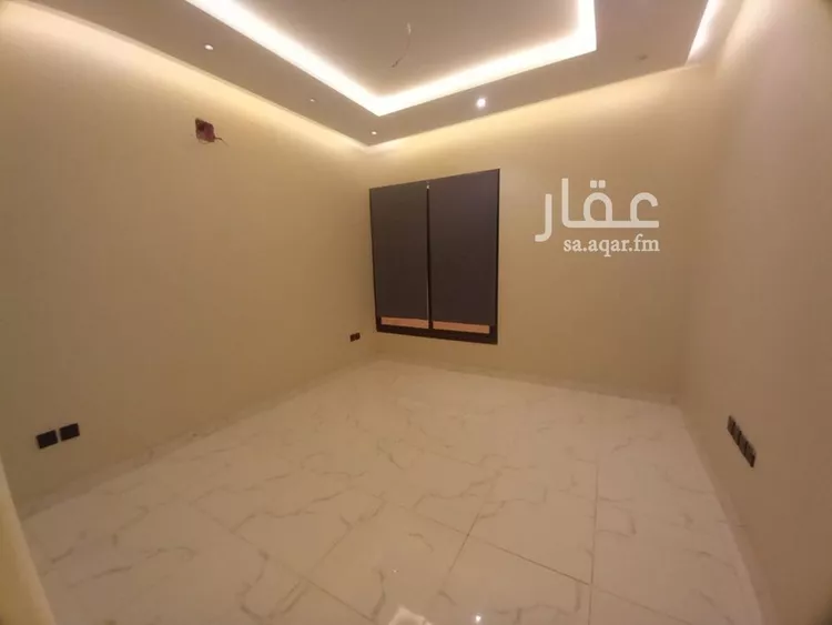 شقة للإيجار في شارع حلبان, حي ظهرة لبن, مدينة الرياض, منطقة الرياض