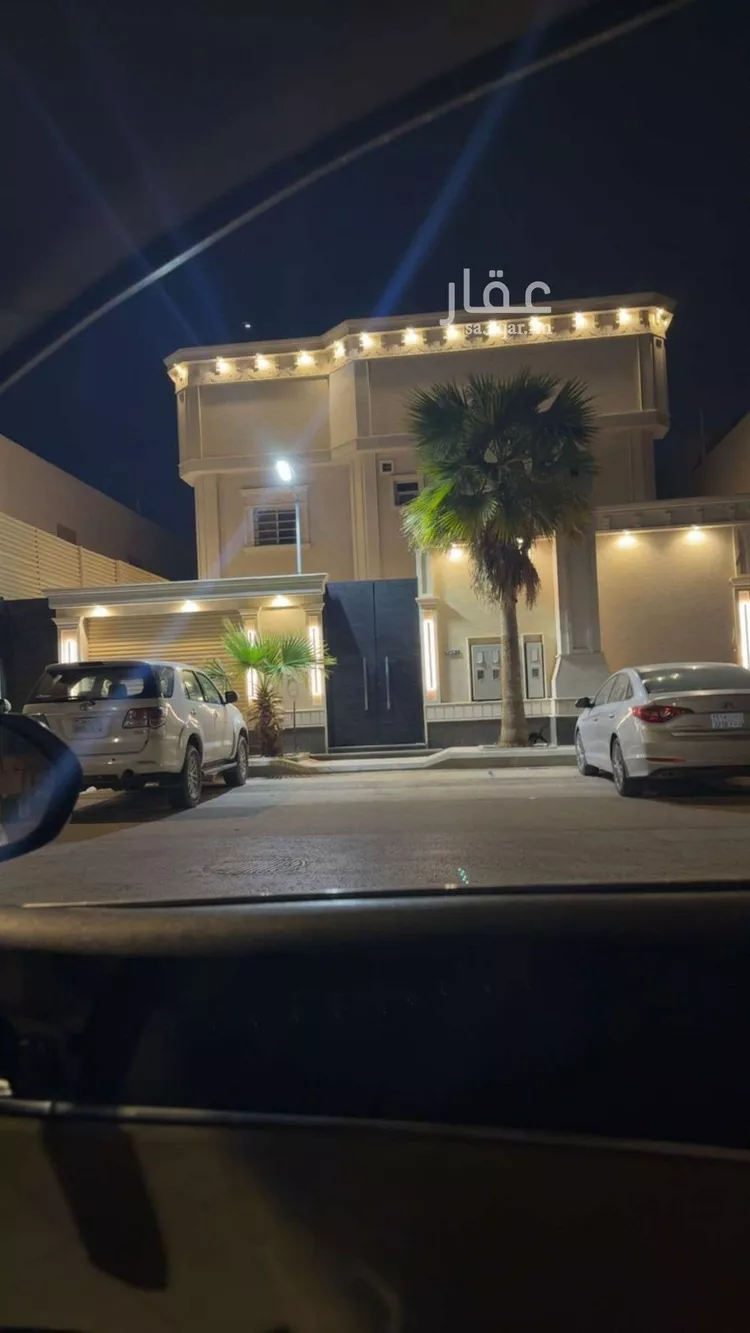 شقة للإيجار في شارع القماري, حي المونسية, مدينة الرياض, منطقة الرياض