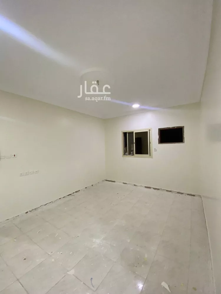 شقة للإيجار في شارع سعيد بن نفيل, حي الرمال, مدينة الرياض, منطقة الرياض صورة 4