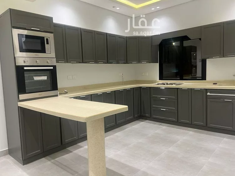 شقة للإيجار في شارع عبدالحميد أبي هيف, حي العارض, مدينة الرياض, منطقة الرياض صورة 2