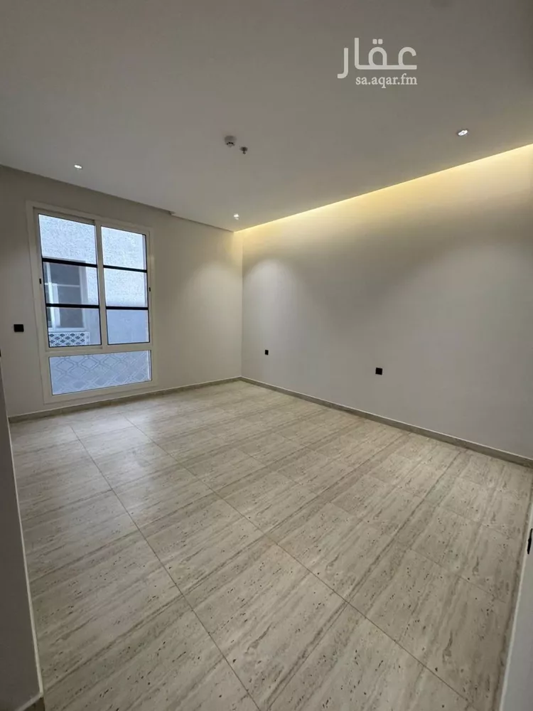 شقة للإيجار في شارع سليمان بن عبدالله الجبرين, حي النرجس, مدينة الرياض, منطقة الرياض صورة 2