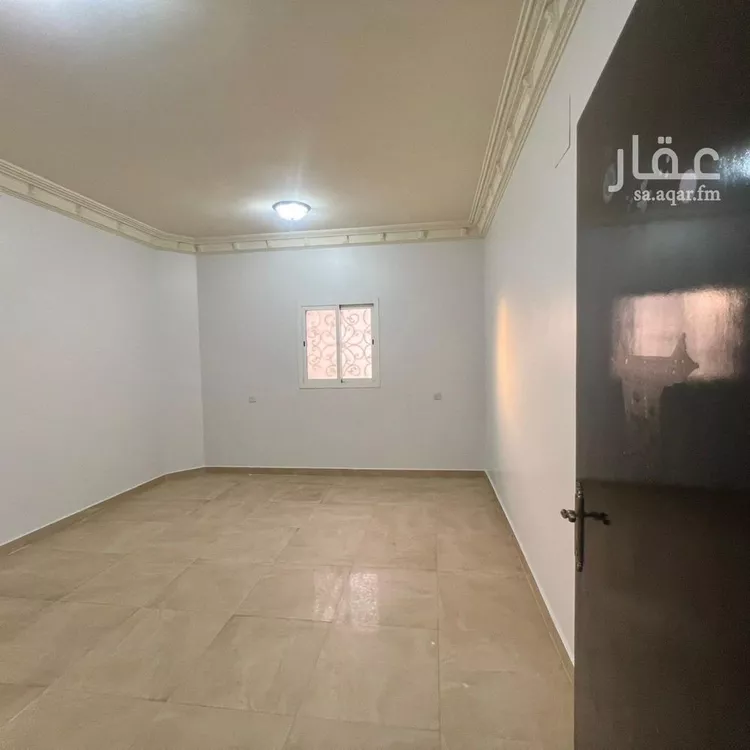 شقة للإيجار في شارع القماري, حي المونسية, مدينة الرياض, منطقة الرياض صورة 4