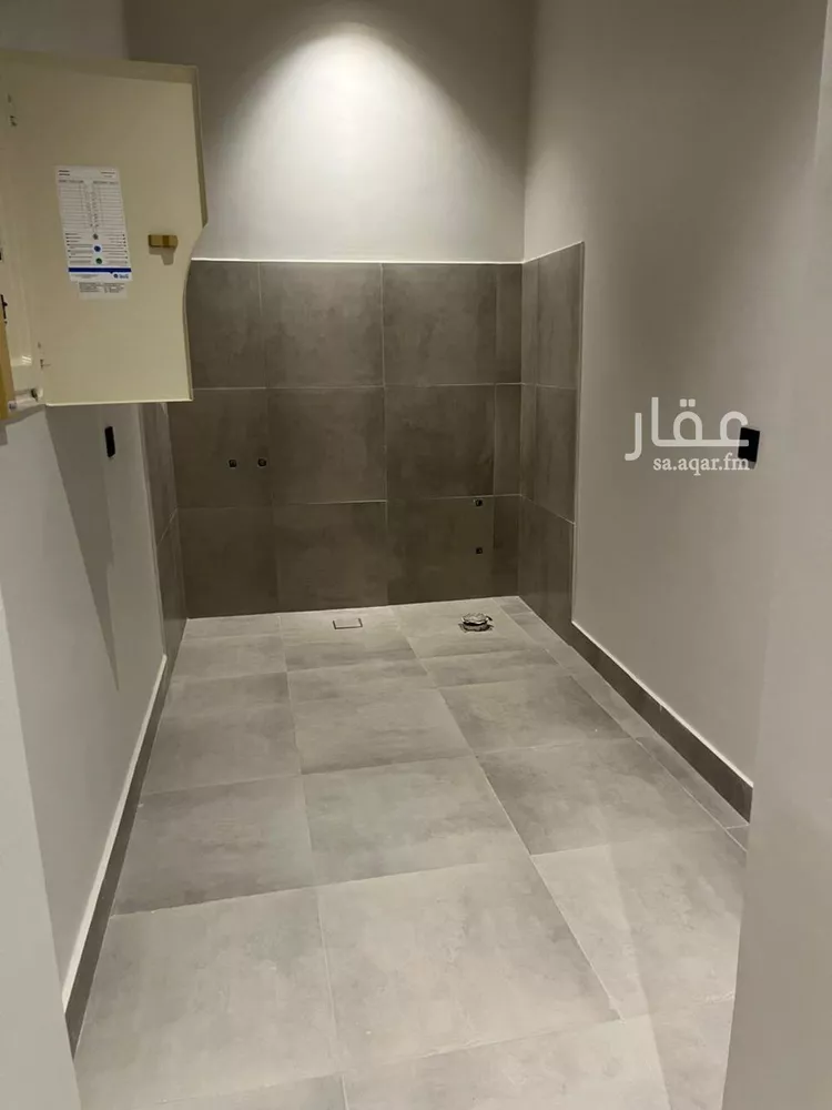 شقة للإيجار في حي النرجس, مدينة الرياض, منطقة الرياض صورة 2