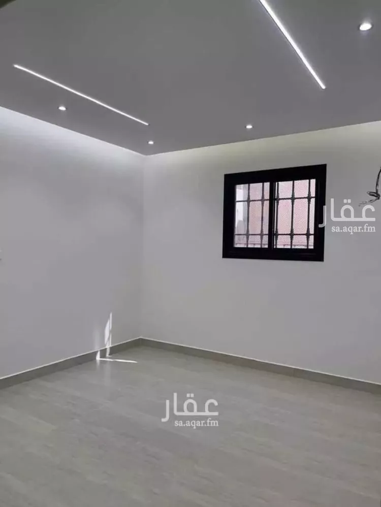 شقة للإيجار في شارع أبي بكر اليقطيني, حي طويق, مدينة الرياض, منطقة الرياض صورة 3