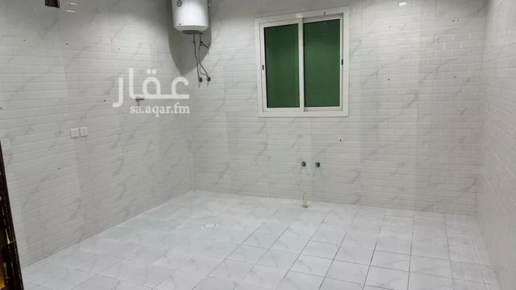 شقة للإيجار في حي الرمال, مدينة الرياض, منطقة الرياض