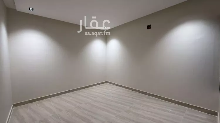 دور للإيجار في شارع إسماعيل بن مبارك, حي بدر, مدينة الرياض, منطقة الرياض صورة 3
