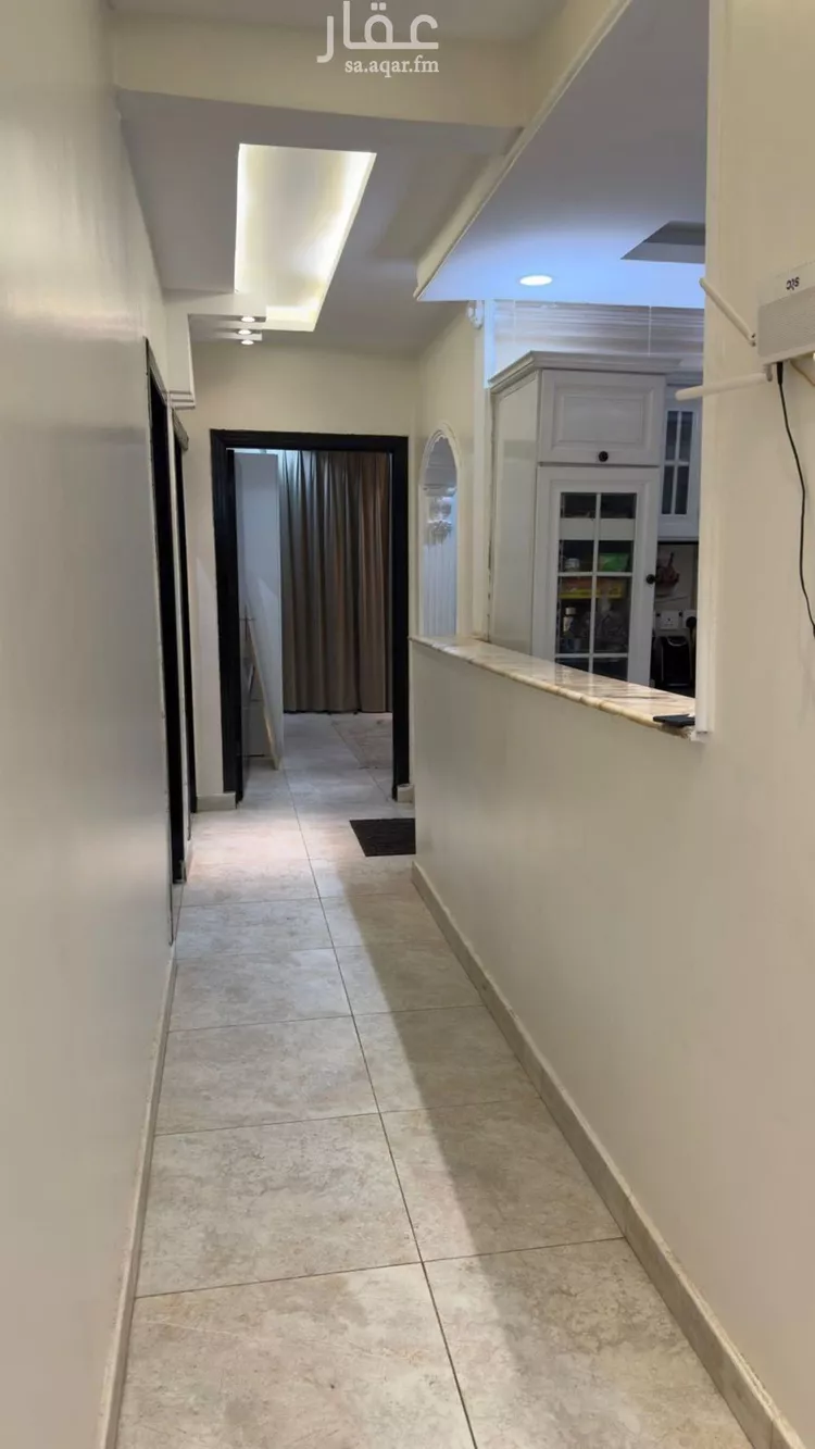 دور للإيجار في شارع وادي فتح, حي الدار البيضاء, مدينة الرياض, منطقة الرياض صورة 4