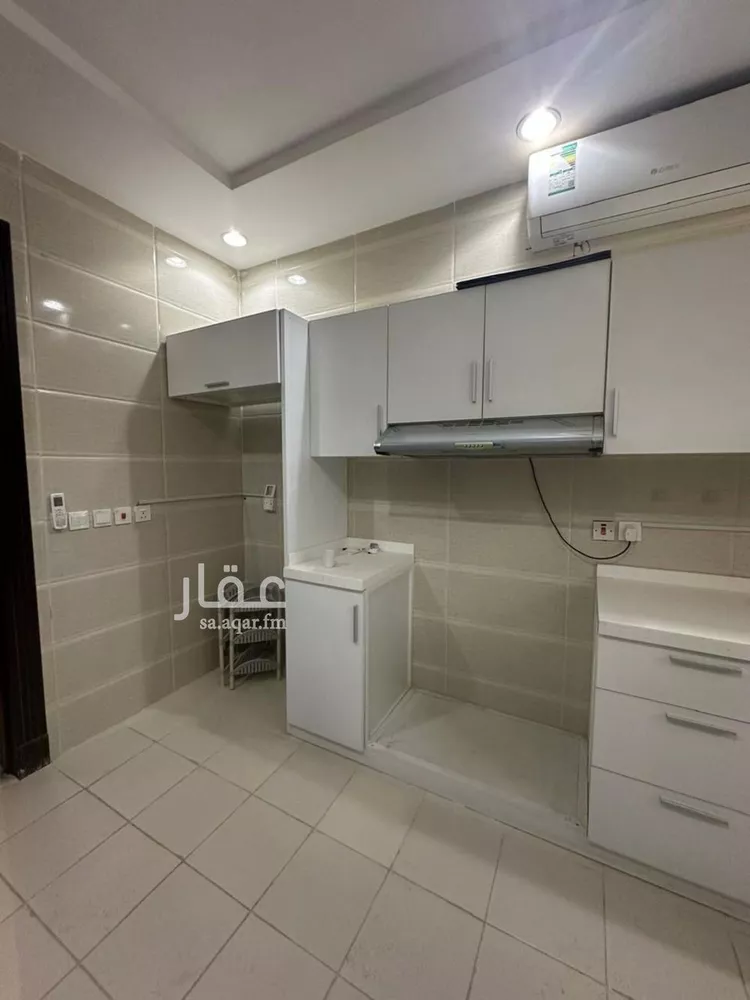 شقة للإيجار في حي النرجس, مدينة الرياض, منطقة الرياض صورة 5