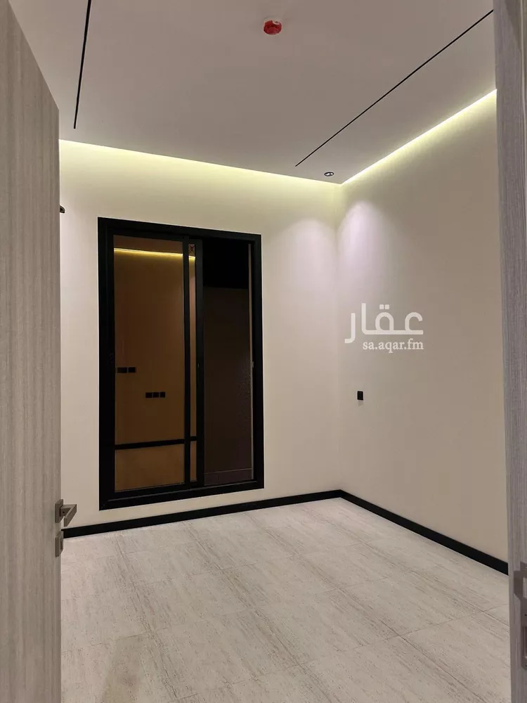 شقة للإيجار في شارع حلبان, حي ظهرة لبن, مدينة الرياض, منطقة الرياض صورة 4