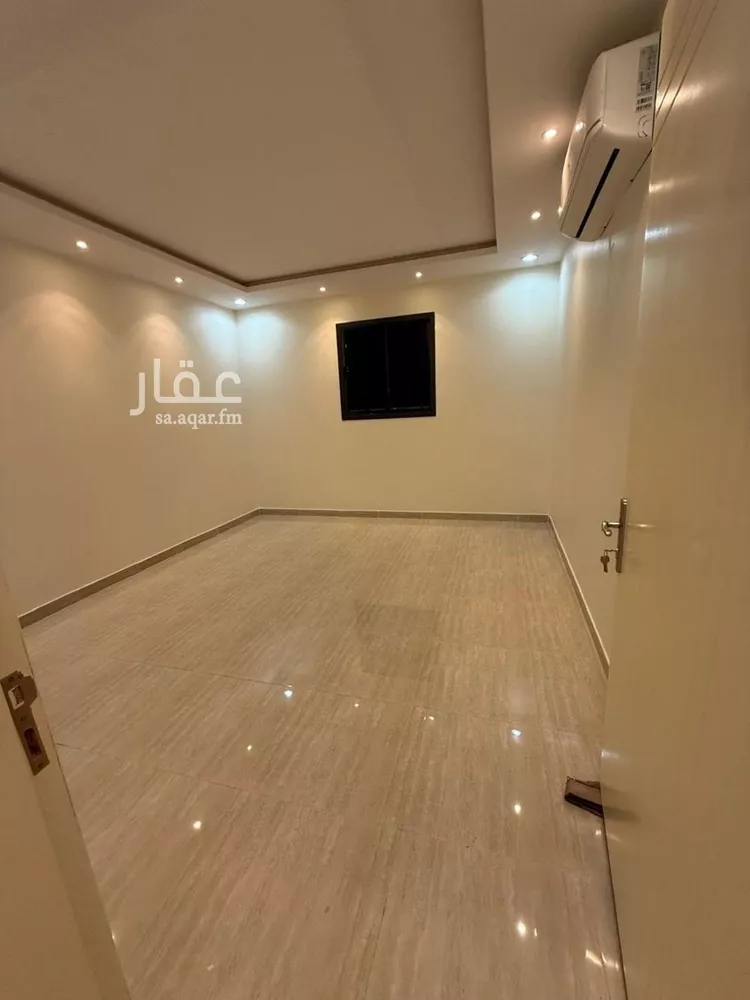 Apartment for Rent in Riyadh Al Arid صورة 3