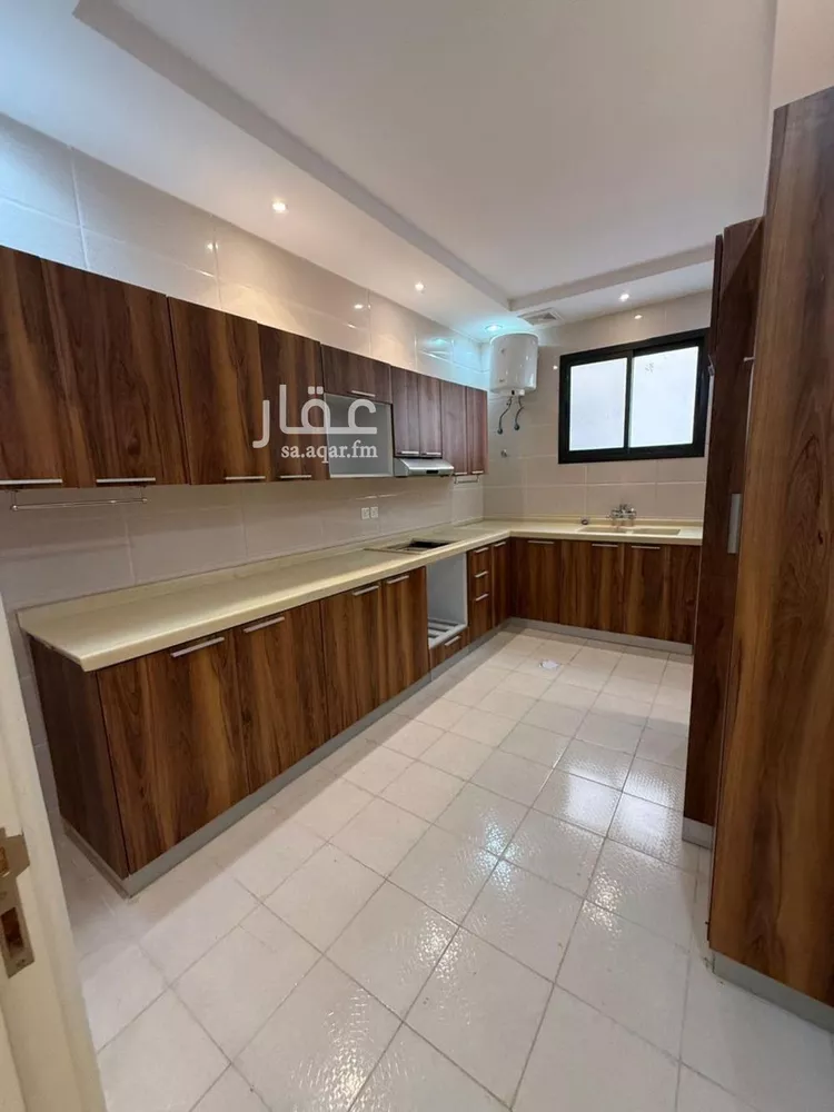 Apartment for Rent in Riyadh Al Arid صورة 2