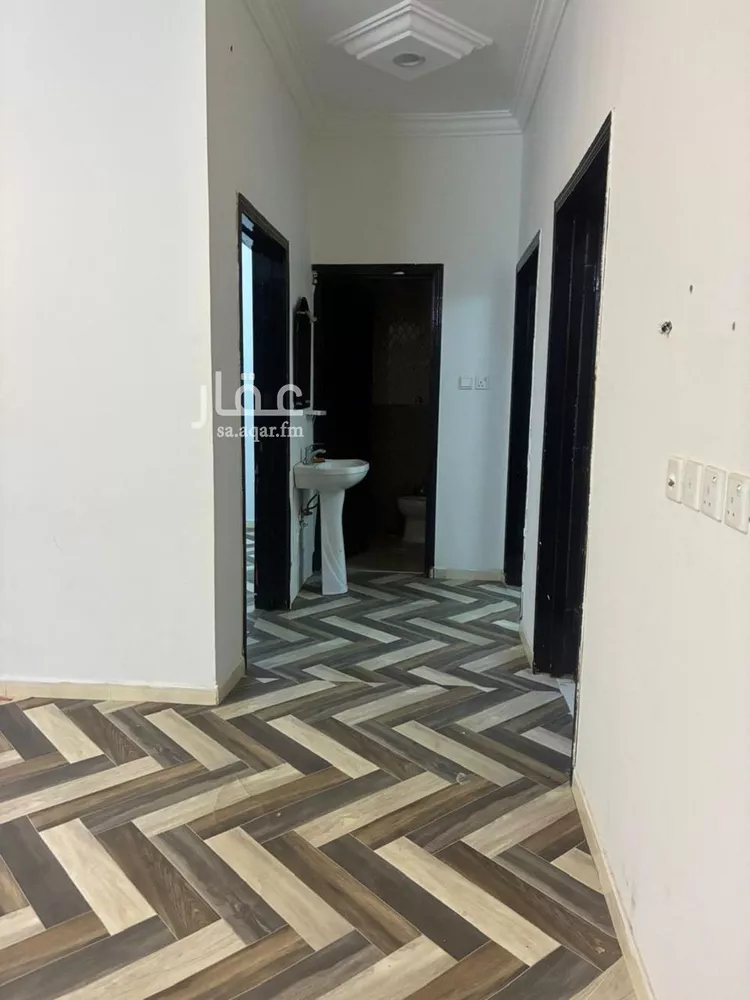 Apartment for Rent in Riyadh Tuwaiq صورة 4