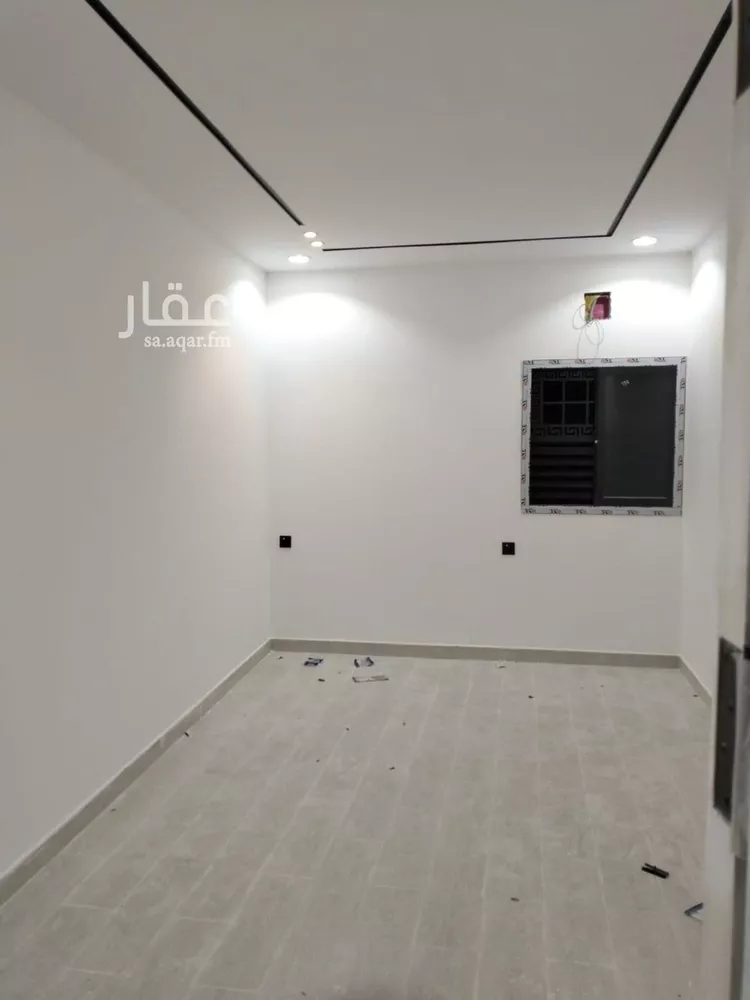 شقة للإيجار في حي الرمال, مدينة الرياض, منطقة الرياض