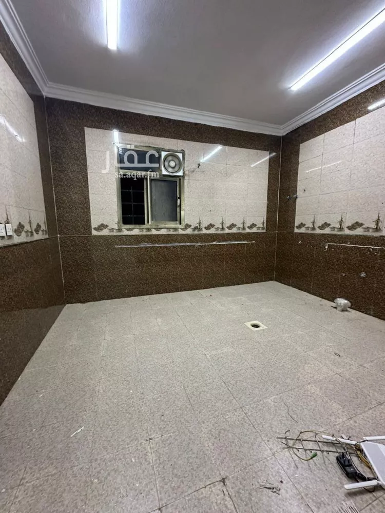 شقة للإيجار في شارع الوليد بن خالد, حي طويق, مدينة الرياض, منطقة الرياض صورة 3