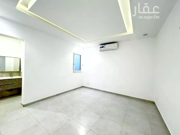 شقة للإيجار في شارع محمد بن سلامة إبراهيم, حي العارض, مدينة الرياض, منطقة الرياض صورة 2