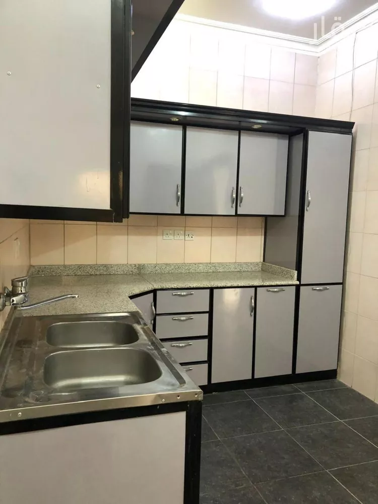 شقة للإيجار في شارع رقم 440, حي الملقا, مدينة الرياض, منطقة الرياض صورة 5