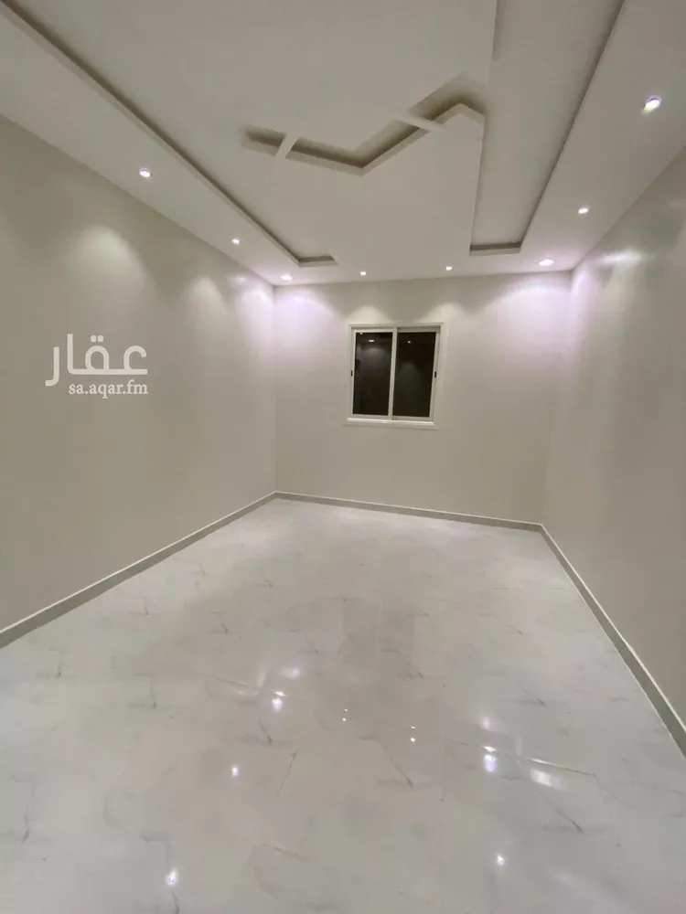 شقة للإيجار في شارع جبل اللوز, حي الرمال, مدينة الرياض, منطقة الرياض صورة 2
