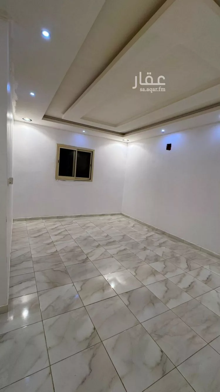 شقة للإيجار في شارع عطيه بن علي السلمي, حي طويق, مدينة الرياض, منطقة الرياض 6