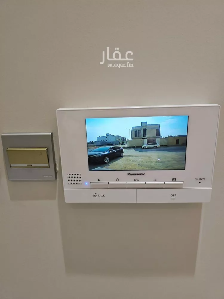 Apartment for Rent in Riyadh Al Qirawan 6