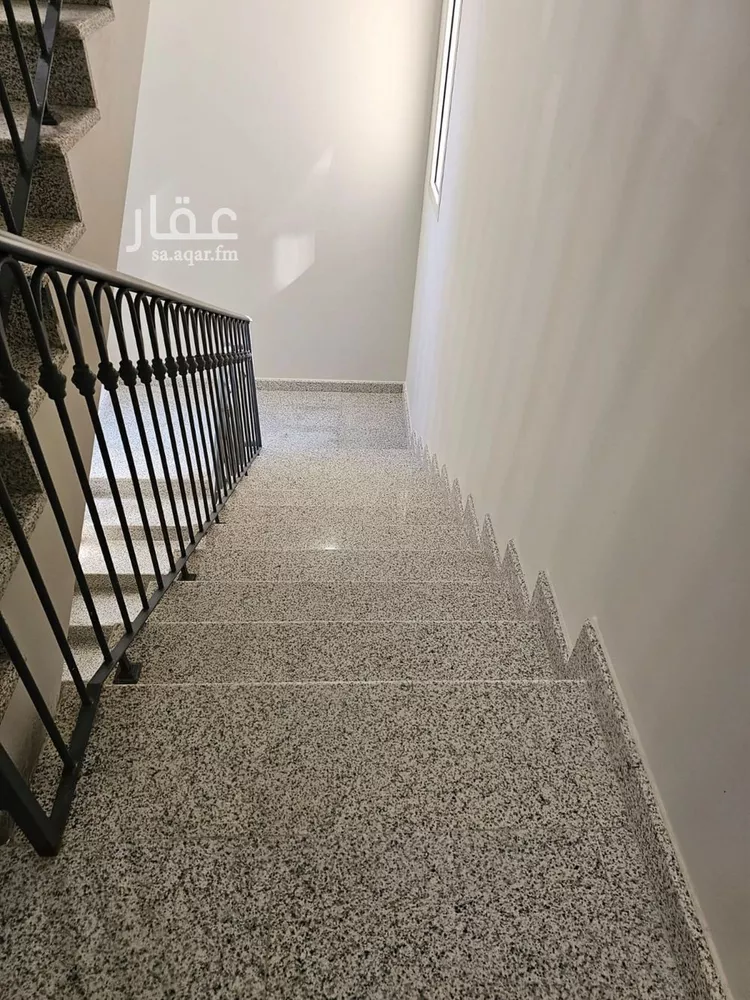 Apartment for Rent in Riyadh Al Qirawan 14