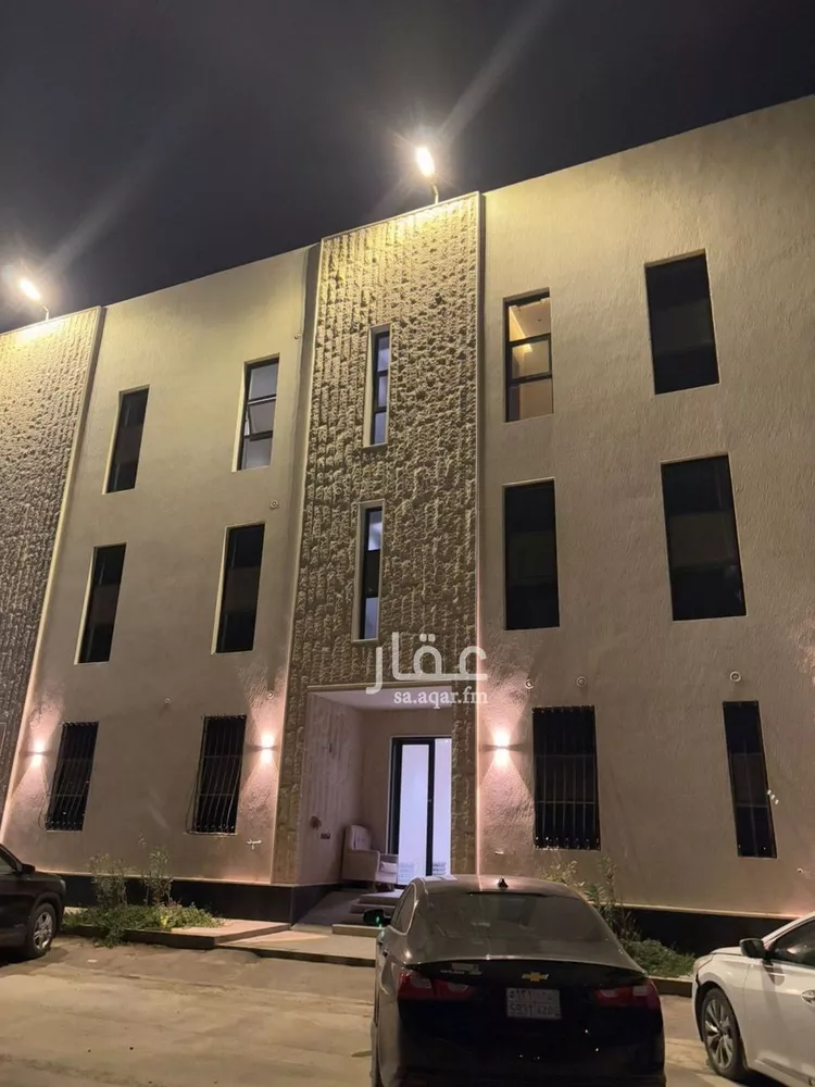 شقة للإيجار في حي المهدية, مدينة الرياض, منطقة الرياض