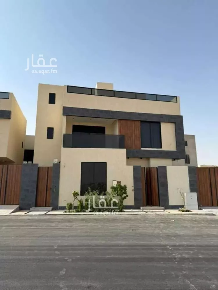 شقة للإيجار في حي المهدية, مدينة الرياض, منطقة الرياض