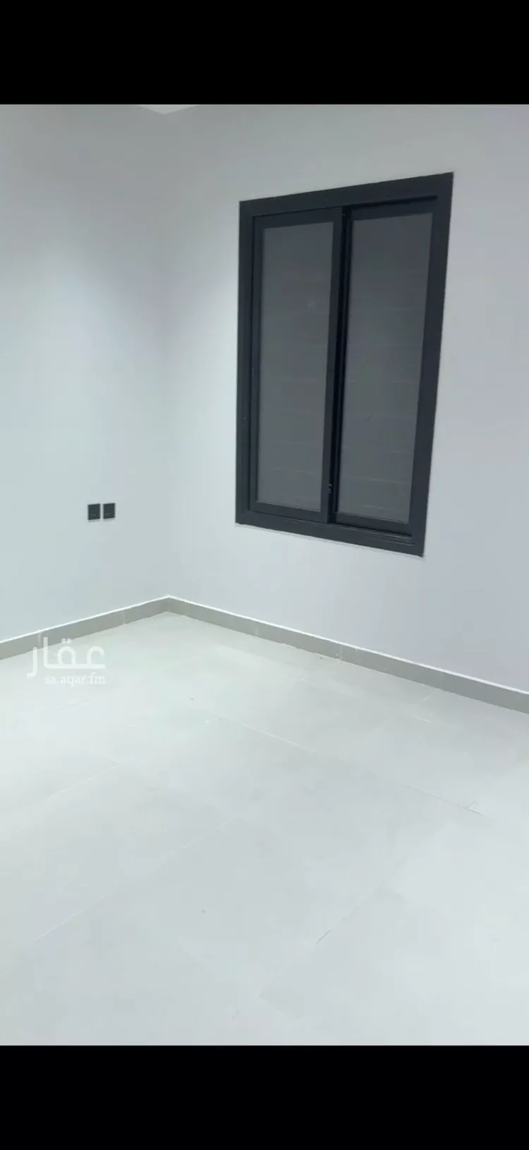 شقة للإيجار في حي الرمال, مدينة الرياض, منطقة الرياض