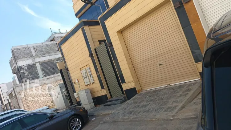 شقة للإيجار في حي الرمال, مدينة الرياض, منطقة الرياض